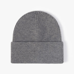 20B106C dark gray / All yards