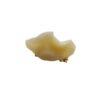 Wholesale Imitation Dumplings Creative Funny Hairpin