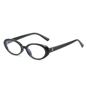 Bright black anti-blue light c20