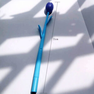 0.5mm / Color Changing Tulip Blue