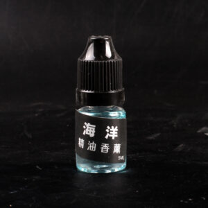 Ocean 5ml perfume 1 bottle