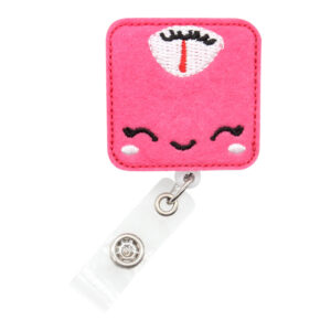 Style 9
