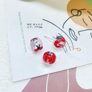 04# ladybug (1)
