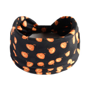 #3 Pumpkin (Halloween) / KaPeng factory direct sales [customizable pattern] ~ large quantity price favorably