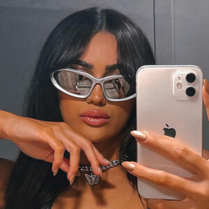 O1CN01Me35JI2DkpyImaegH__2991398648-0-cib_b7f9b2a7-f992-497f-8ae6-36a82cd444fa Wholesale PC Cycling Punk Sports Ladies Sunglasses