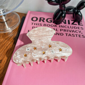 Pink 9cm / Factory direct sales