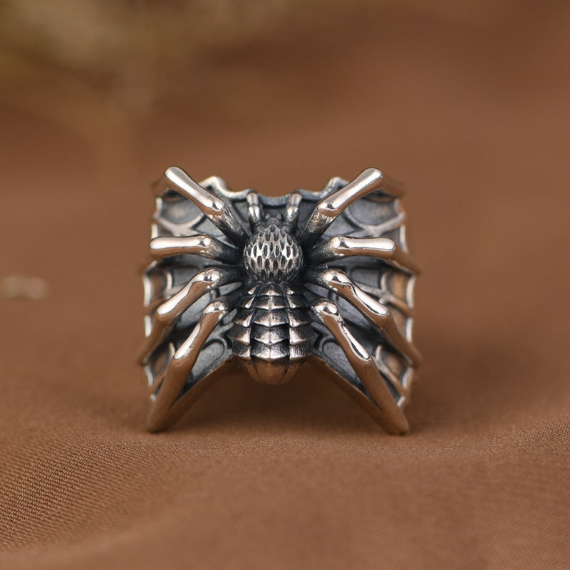 Wholesale Alloy Men Ring