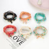 O1CN01Mgu8ro1NjatnHYPRq_2353451606-0-cib Wholesale Bohemian Handmade Multi-layer Alloy Bracelet
