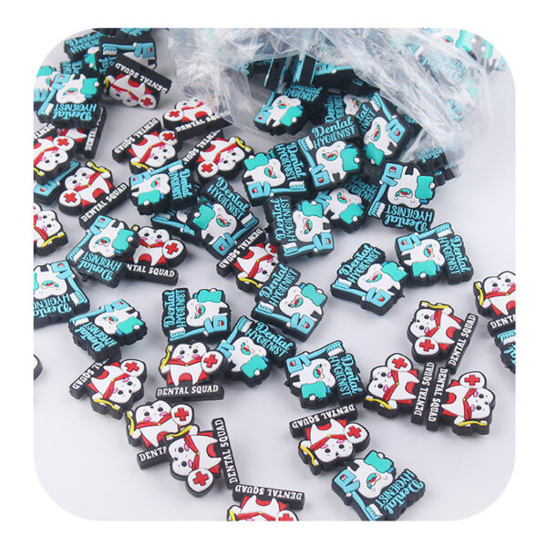 O1CN01Mhprta1uzyWFdhgdF_3462466109-0-cib Wholesale Tooth Pattern Silicone Pearls