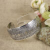Wholesale Tibetan Style Alloy Bracelet
