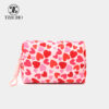 O1CN01Ml5zeO1P4UoNsDxIM_2208393731787-0-cib Wholesale Love Gift Cute Valentine's Day Cosmetic Bag Christmas Storage High-value Bag