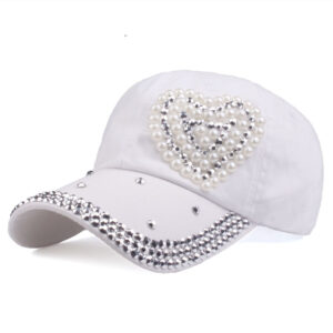White / Adjustable