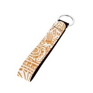 0409D9-1 / 12.8*2.2CM