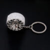O1CN01Mn0Prm2CU3ibTsnlR_4262248476-0-cib Wholesale Zinc Alloy Diamond Wheel Key Chain