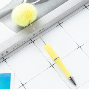 bullet 1.0 / Candy Yellow