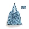O1CN01MnwAlj1ZIMijEAzwx_2205953171-0-cib Wholesale Polyester Foldable Large Capacity Reusable Shopping Bag