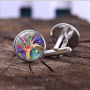 XSWX3996-18 / Silver