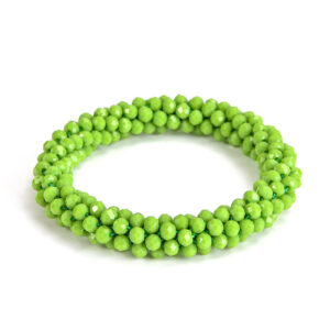 E30 olive green porcelain