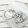 O1CN01MpqMAW2CMHAMyLZlY_1625548459-0-cib Wholesale Diamond Bear Keychain