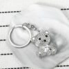 O1CN01MpqMAW2CMHAMyLZlY__1625548459-0-cib_9c8dccf5-fb93-4d00-ac74-15dd852ecb42 Wholesale Diamond Bear Keychain