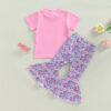 O1CN01MrIols1pkn9xI3TnY_2213296845399-0-cib Wholesale Cotton Mermaid Girl Suit