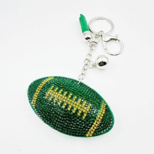 Rugby+green
