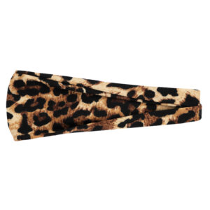Printed headband-04