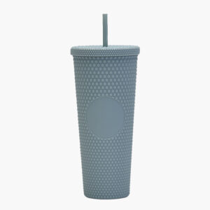 Greyish green / 710ml