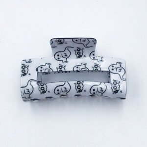 Ghost 8.2cm