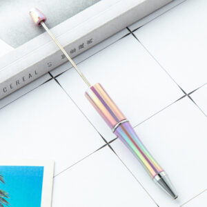 bullet 1.0 / Macaroon gray purple (new gradient)