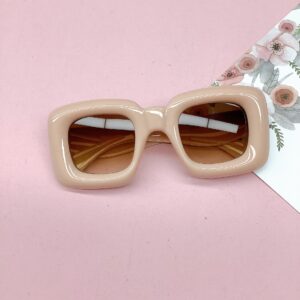 Rice coffee-children