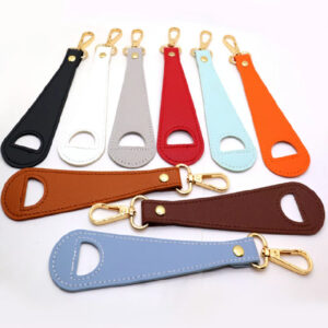 Multiple colors can be customized / Free size