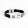 O1CN01My0sg71G4BkvIRj3q_990370568-0-cib Wholesale Hollow Out Men's Bracelet Stainless Steel