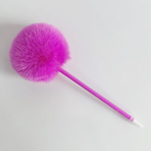 bullet 0.7 / Rose red