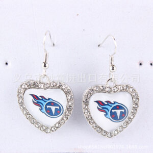 Tennessee Titans