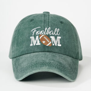 dark green / Free size