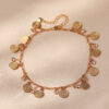 O1CN01Mzgzl41EhSWTKyJFl_2210915660383-0-cib Wholesale Small Round Copper Bracelet