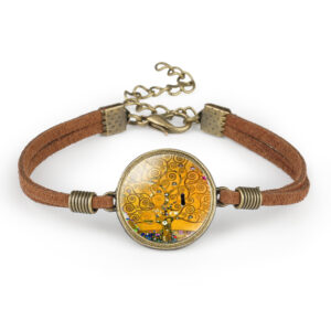 22201704 / 20mm qinggu