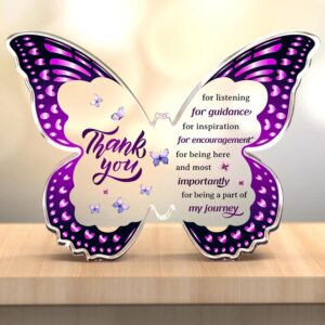 10*7.5*1 Butterfly H35