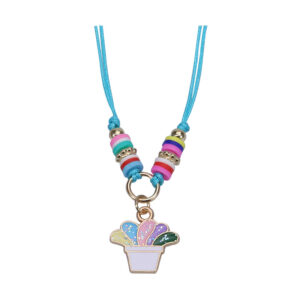 3 Necklace