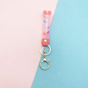 Pink / Ordinary packing