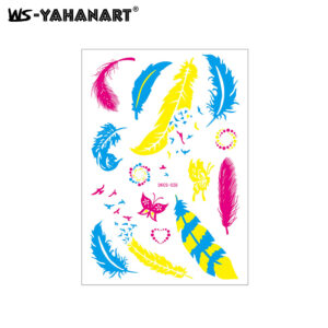 Fluorescent DKCS-028