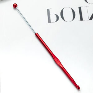 Red 5.0mm