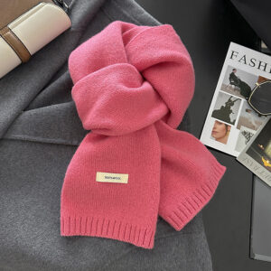 61#Mousse powder / 160*20cm