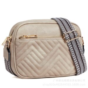 Apricot (in stock)