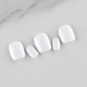 14 White. / 5 blanks