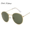 O1CN01NASJz71VaRnqzLcfu_3389532669-0-cib Wholesale PC Round Frame Color Film Sunglasses