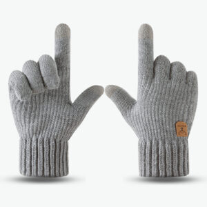 3332XT-Gray / Free size