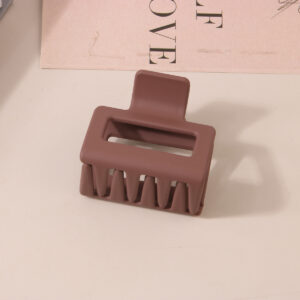 #21 rust red-5cm / Packaging method [individually packaged]