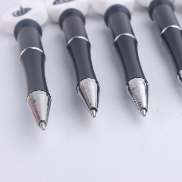 O1CN01NDO2fR1NrNeYiZjZf_2214899881623-0-cib Wholesale Cartoon Lips Silicone DIY Bead Pen